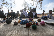 هتل پنج ستاره و بریز و بپاش نمی‌خواهیم